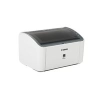 Принтер - fgospostavki.ru - Апрелевка