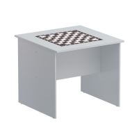 Стол шахматный корпусной - fgospostavki.ru - Апрелевка