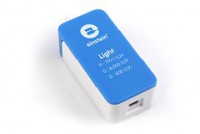 Датчик освещенности (einstein, 1 модификация) - fgospostavki.ru - Апрелевка