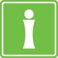 Тактильный знак (информация) 100х100 - fgospostavki.ru - Апрелевка