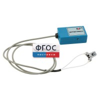 Цифровой датчик пульса - fgospostavki.ru - Апрелевка