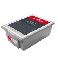 Оборудование для лабораторных работ и ученических опытов ТР - fgospostavki.ru - Апрелевка