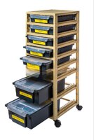 ФГОС-лаборатория по физике профильная - fgospostavki.ru - Апрелевка