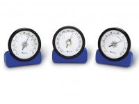 Метеостанция - fgospostavki.ru - Апрелевка