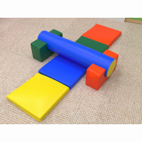 Набор Спорт с цилиндром - fgospostavki.ru - Апрелевка