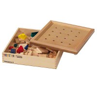 Набор психолога Пертра. Дополнительный набор 2 - fgospostavki.ru - Апрелевка