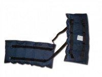 Утяжелитель (класс стандарт, 1500 грамм) - fgospostavki.ru - Апрелевка