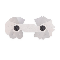 Набор шаблонов радиусных - fgospostavki.ru - Апрелевка