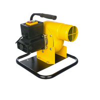 Пылесос для сбора стружки - fgospostavki.ru - Апрелевка