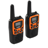 Радиостанции - fgospostavki.ru - Апрелевка