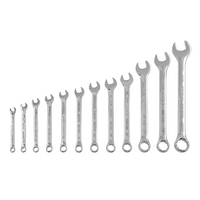 Набор ключей гаечных - fgospostavki.ru - Апрелевка