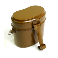 Котелок солдатский - fgospostavki.ru - Апрелевка