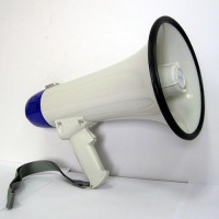Электромегафон ручной - fgospostavki.ru - Апрелевка
