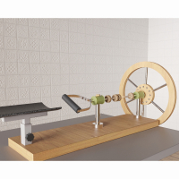 Настольный тренажер «Я герой» №2 - fgospostavki.ru - Апрелевка