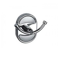 Крючок-держатель в санузлах для МГН - fgospostavki.ru - Апрелевка