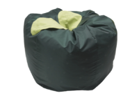 Бескаркасное кресло «Яблочко» размер L - fgospostavki.ru - Апрелевка