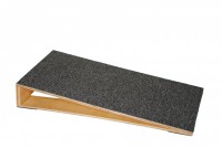 Мостик гимнастический приставной - fgospostavki.ru - Апрелевка