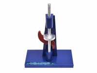 Модель механизма на подставке "Кулачковый механизм" - fgospostavki.ru - Апрелевка