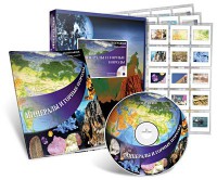 Электронное наглядное пособие с приложением «Минералы и горные породы» - fgospostavki.ru - Апрелевка