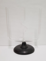 Сосуды сообщающиеся - fgospostavki.ru - Апрелевка