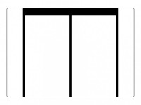 Набор магнитных карточек "Триоль" (10 штук) - fgospostavki.ru - Апрелевка
