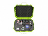 Учебно-образовательный набор "Магниты" - fgospostavki.ru - Апрелевка