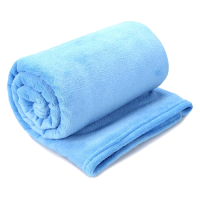 Утяжеленный плед 60х130 сантиметров - fgospostavki.ru - Апрелевка