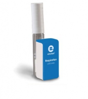 Датчик дыхания (einstein, 2 модификация) - fgospostavki.ru - Апрелевка