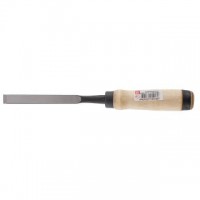 Долото-Стамеска 12 мм - fgospostavki.ru - Апрелевка