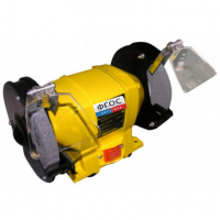 Машина заточная по металлу ГЛ-1 - fgospostavki.ru - Апрелевка