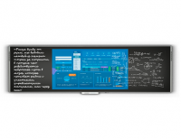 Программно-интерактивный комплекс TeachTouch e-Blackboard - fgospostavki.ru - Апрелевка