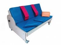 Опора для сидения и лежания (размер 2) - fgospostavki.ru - Апрелевка