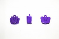 Роторасширитель мягкий - fgospostavki.ru - Апрелевка