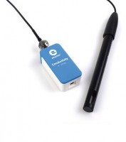 Датчик электропроводности (einstein, 1 модификация) - fgospostavki.ru - Апрелевка