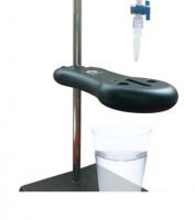 Счетчик капель (einstein, 1 модификация) - fgospostavki.ru - Апрелевка