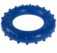 Комплект массажных колец - fgospostavki.ru - Апрелевка