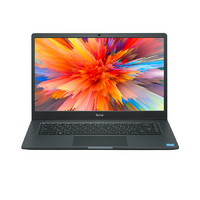 Персональный компьютер  - fgospostavki.ru - Апрелевка