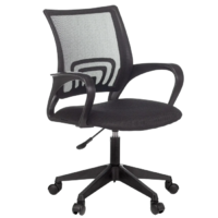 Кресло офисное - fgospostavki.ru - Апрелевка