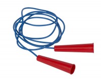 Скакалка (3 метра) (вариант 2) - fgospostavki.ru - Апрелевка