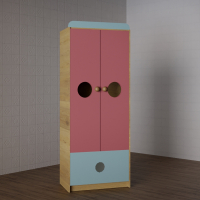 Шкаф «Моя мечта» - fgospostavki.ru - Апрелевка