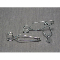 Зажим пробирочный - fgospostavki.ru - Апрелевка