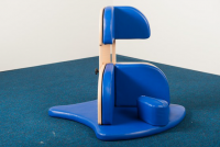 Стул угловой - fgospostavki.ru - Апрелевка