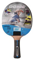 Ракетка для настольного тенниса (толщина 2,0 мм) - fgospostavki.ru - Апрелевка