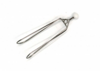 Массажный логопедический зонд № 9.3 Щипчики с шариком - fgospostavki.ru - Апрелевка