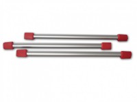 Бодибар (0,5 кг) - fgospostavki.ru - Апрелевка