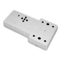 Часы шахматные говорящие со шрифтом Брайля - fgospostavki.ru - Апрелевка