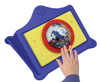 Игра "Мини купол" - fgospostavki.ru - Апрелевка