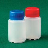 Банка под реактивы 40 мл с крышкой - fgospostavki.ru - Апрелевка