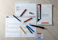 Методика «Домики» Ореховой О.А. - fgospostavki.ru - Апрелевка