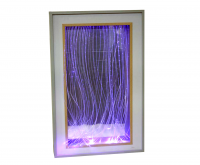 Настенное панно «Веселый свет» - fgospostavki.ru - Апрелевка